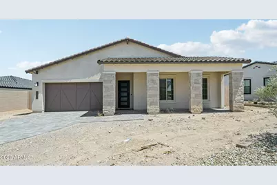 34241 N Sandpiper Trail, Queen Creek, AZ 85144 - Photo 1