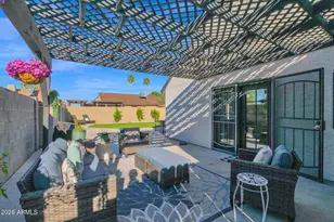 19408 N 9th St, Phoenix, AZ 85024 - Photo 1