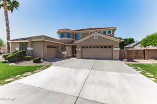 25202 N 41st Dr, Phoenix, AZ 85083 - Photo 1