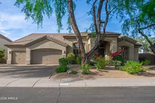 6602 E Spring Rd, Scottsdale, AZ 85254 - Photo 1