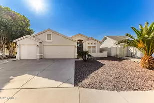 2428 S Lennox St, Mesa, AZ 85209 - Photo 1