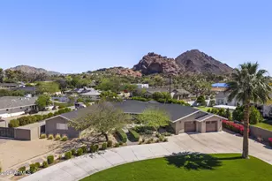 5231 N 42nd Pl, Phoenix, AZ 85018 - Photo 1