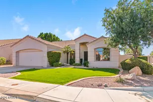 10023 E Janice Way, Scottsdale, AZ 85260 - Photo 1