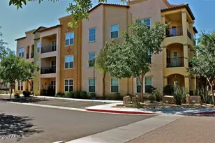 14575 W Mountain View Blvd, Surprise, AZ 85374 - Photo 1