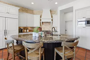 11071 E Evans Rd, Scottsdale, AZ 85255 - Photo 1