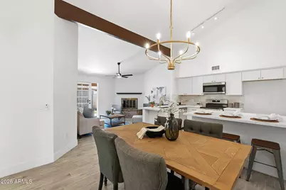 6813 W Eva Street, Peoria, AZ 85345 - Photo 1