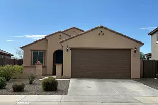 172 S 191st Ave, Buckeye, AZ 85326 - Photo 1
