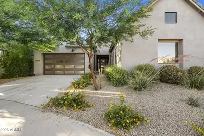 10216 E Talon Avenue, Mesa, AZ 85212 - Photo 1