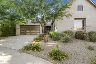 10216 E Talon Ave, Mesa, AZ 85212 - Photo 1