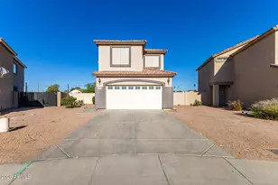 1501 S 113th Dr, Avondale, AZ 85323 - Photo 1
