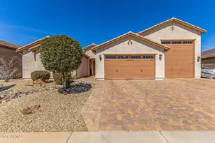 16882 W Cielo Grande Ave, Surprise, AZ 85387 - Photo 1