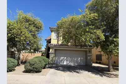 18363 N Betty Court, Maricopa, AZ 85138 - Photo 1