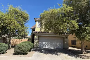 18363 N Betty Ct, Maricopa, AZ 85138 - Photo 1