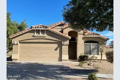 15820 W Latham Street, Goodyear, AZ 85338 - Photo 1