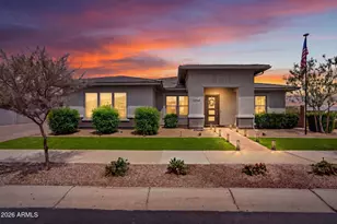 23064 E Via Las Brisas, Queen Creek, AZ 85142 - Photo 1