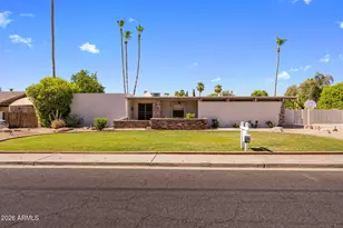 312 E Brook Hollow Dr, Phoenix, AZ 85022 - Photo 1
