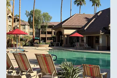 14950 W Mountain View Boulevard #3207, Surprise, AZ 85374 - Photo 1