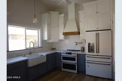 1664 E Kent Avenue, Chandler, AZ 85225 - Photo 1
