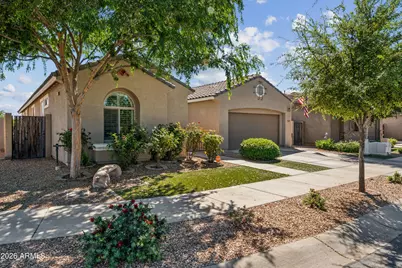22547 E Sonoqui Boulevard, Queen Creek, AZ 85142 - Photo 1