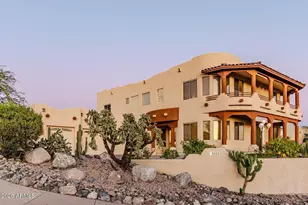 18425 N 14th St, Phoenix, AZ 85022 - Photo 1