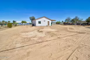 3165 W Solano Dr, Eloy, AZ 85131 - Photo 21
