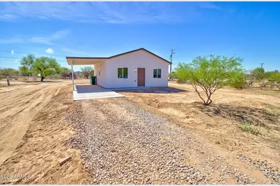3165 W Solano Drive, Eloy, AZ 85131 - Photo 3
