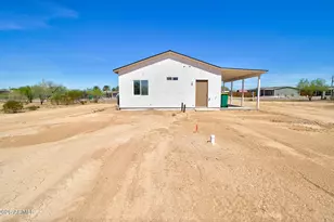 3165 W Solano Dr, Eloy, AZ 85131 - Photo 19