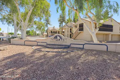 6550 N 47th Avenue #131, Glendale, AZ 85301 - Photo 1