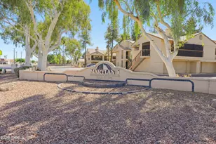 6550 N 47th Ave, Glendale, AZ 85301 - Photo 1