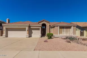 2954 E Melody Ln, Gilbert, AZ 85234 - Photo 1
