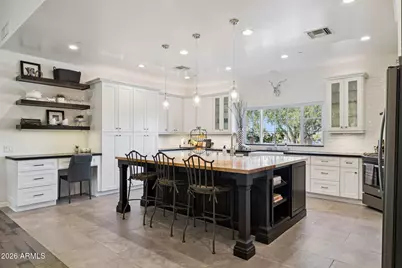 2643 N 58th Street, Scottsdale, AZ 85257 - Photo 1