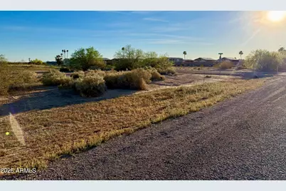 4465 W Tonto Road #229, Eloy, AZ 85131 - Photo 1