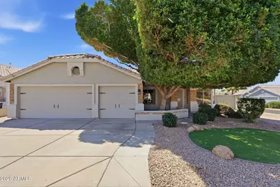 7733 E Decatur Circle, Mesa, AZ 85207 - Photo 1