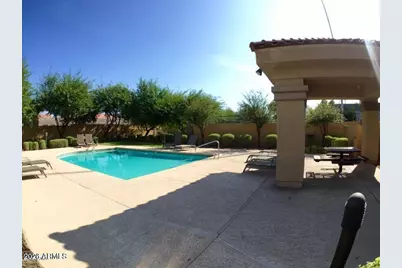 3250 W Greenway Road #157, Phoenix, AZ 85053 - Photo 1