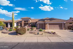 15534 W Agua Linda Ln, Surprise, AZ 85374 - Photo 1