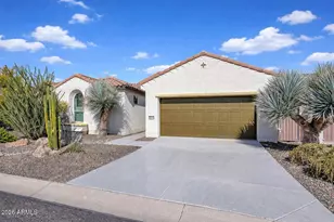 16794 W Coronado Rd, Goodyear, AZ 85395 - Photo 1