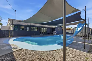 13201 N 24th Ave, Phoenix, AZ 85029 - Photo 1