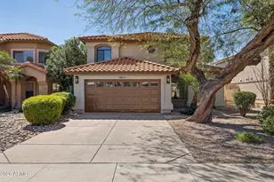 8833 E Charter Oak Dr, Scottsdale, AZ 85260 - Photo 1