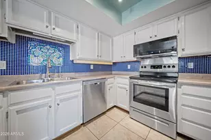 222 W Brown Rd, Mesa, AZ 85201 - Photo 1