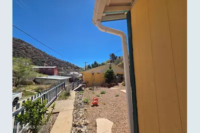 236A Brewery Avenue, Bisbee, AZ 85603 - Photo 43