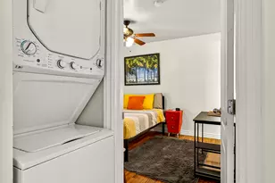 3200 S Litzler Dr, Flagstaff, AZ 86005 - Photo 9