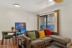 3200 S Litzler Dr, Flagstaff, AZ 86005 - Photo 3