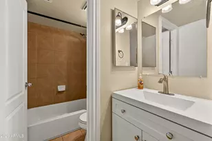 3200 S Litzler Dr, Flagstaff, AZ 86005 - Photo 13