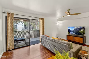 3200 S Litzler Dr, Flagstaff, AZ 86005 - Photo 7