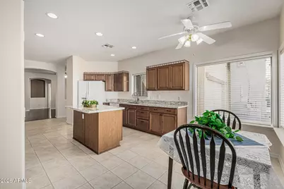 1650 S Crismon Road #16, Mesa, AZ 85209 - Photo 1