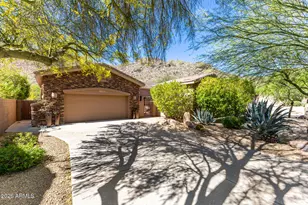 14421 E Wethersfield Rd, Scottsdale, AZ 85259 - Photo 1
