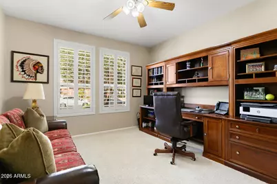 15807 W Silver Breeze Drive, Surprise, AZ 85374 - Photo 27