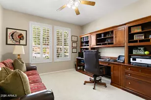 15807 W Silver Breeze Dr, Surprise, AZ 85374 - Photo 27