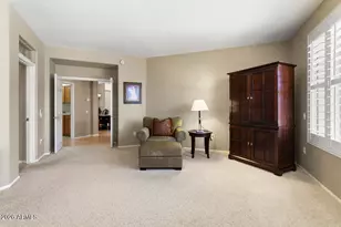 15807 W Silver Breeze Dr, Surprise, AZ 85374 - Photo 29