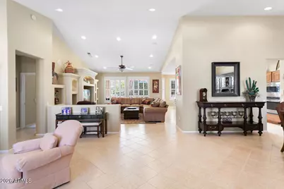 15807 W Silver Breeze Drive, Surprise, AZ 85374 - Photo 5